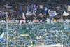 DSC Arminia Bielefeld vs Bayer 04 Leverkusen (2-1)