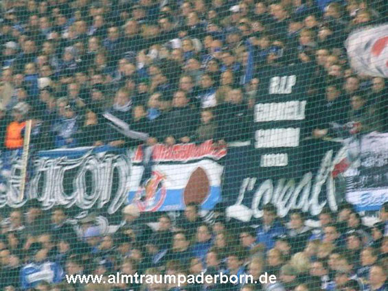 DSC Arminia Bielefeld vs Bayer 04 Leverkusen (2-1) (3)