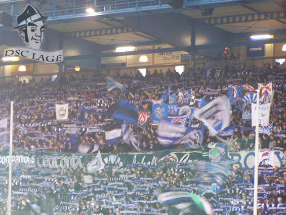 DSC Arminia Bielefeld vs Borussia Dortmund (0-0) (3)