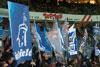 Werder Bremen vs DSC Arminia Bielefeld (1-2)