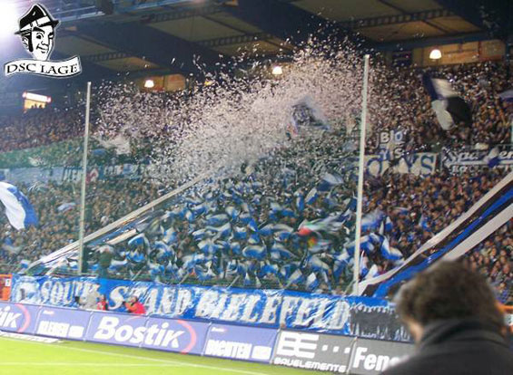 DSC Arminia Bielefeld vs Hertha BSC (1-1) (4)