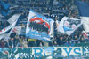 DSC Arminia Bielefeld vs Eintracht Frankfurt (0-0)