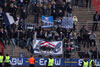 Karlsruher SC vs DSC Arminia Bielefeld (0-1)