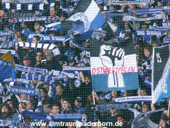 DSC Arminia Bielefeld vs VfL Wolfsburg (0-3) (4)