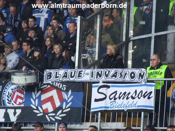 DSC Arminia Bielefeld vs VfL Wolfsburg (0-3) (6)