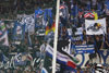 DSC Arminia Bielefeld vs FC Schalke 04 (0-2)