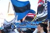 FC Energie Cottbus vs DSC Arminia Bielefeld (2-1)