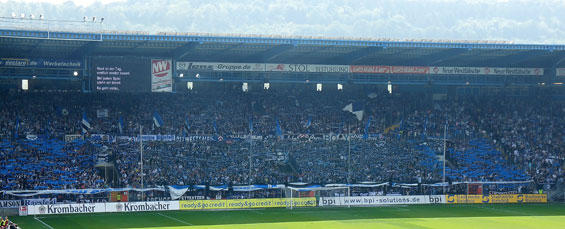 DSC Arminia Bielefeld vs VfB Stuttgart (2-2) (7)