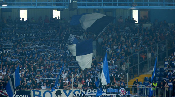 DSC Arminia Bielefeld vs VfB Stuttgart (2-2) (8)