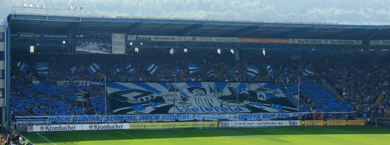 DSC Arminia Bielefeld vs VfB Stuttgart (2-2) (11)