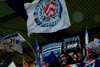 DSC Arminia Bielefeld vs TSG Hoffenheim (0-2)