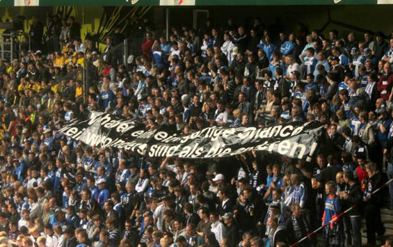Borussia Dortmund vs DSC Arminia Bielefeld (6-0) (5)