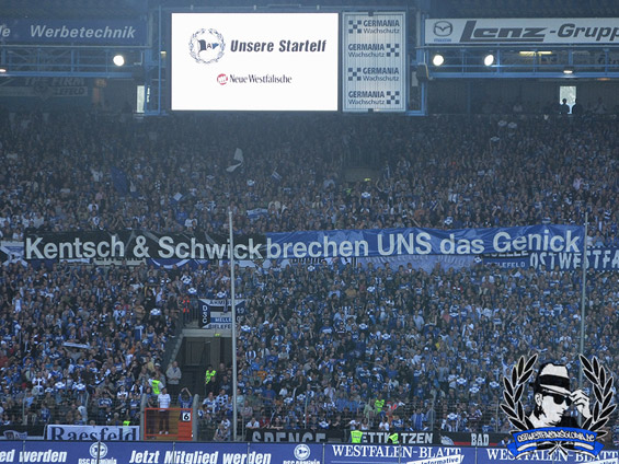 DSC Arminia Bielefeld vs Hannover 96 (2-2) (3)