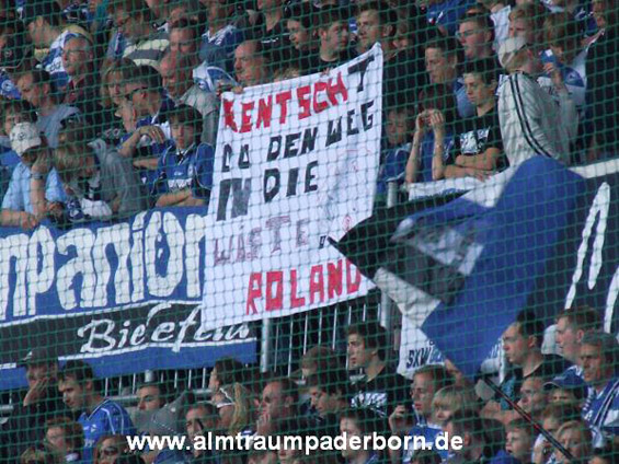 DSC Arminia Bielefeld vs Hannover 96 (2-2) (9)