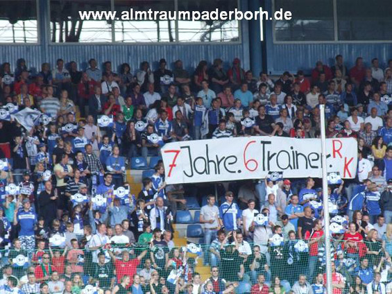 DSC Arminia Bielefeld vs Hannover 96 (2-2) (10)