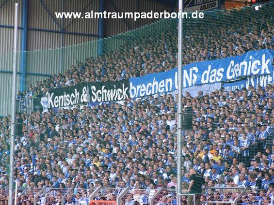 DSC Arminia Bielefeld vs Hannover 96 (2-2) (11)