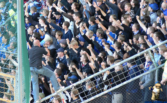 VfL Bochum vs DSC Arminia Bielefeld (2-0) (3)