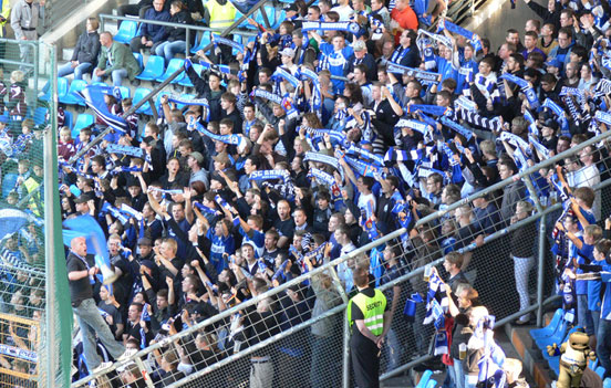 VfL Bochum vs DSC Arminia Bielefeld (2-0) (4)