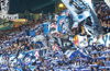 DSC Arminia Bielefeld vs 1. FC Köln (2-0)