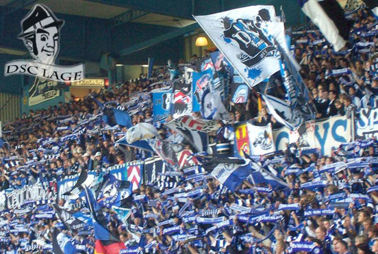 DSC Arminia Bielefeld vs 1. FC Köln (2-0) (1)
