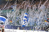 DSC Arminia Bielefeld vs Karlsruher SC (1-2)