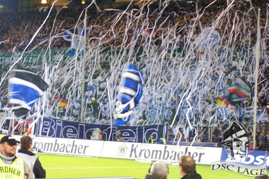 DSC Arminia Bielefeld vs Karlsruher SC (1-2) (3)