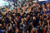 FC Schalke 04 vs DSC Arminia Bielefeld (0-0)