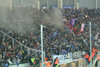 SC Paderborn vs DSC Arminia Bielefeld (0-2)
