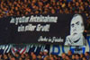 DSC Arminia Bielefeld vs TSV 1860 München (0-1)