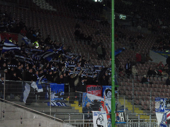 1. FC Kaiserslautern vs DSC Arminia Bielefeld (1-0) (6)