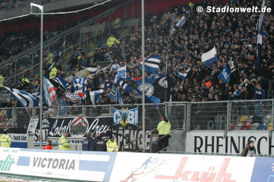 Fortuna Düsseldorf vs DSC Arminia Bielefeld (3-2) (3)