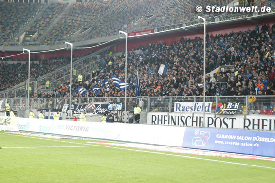 Fortuna Düsseldorf vs DSC Arminia Bielefeld (3-2) (4)