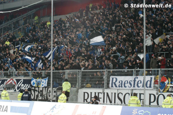 Fortuna Düsseldorf vs DSC Arminia Bielefeld (3-2) (5)
