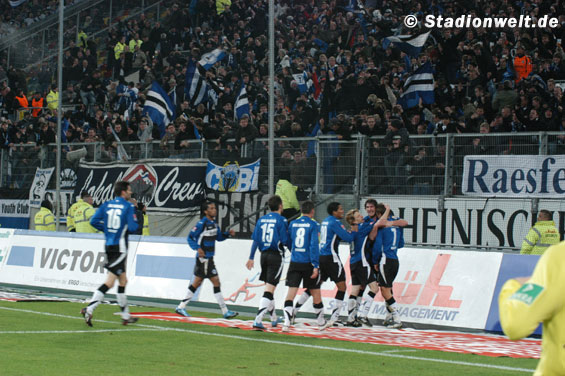 Fortuna Düsseldorf vs DSC Arminia Bielefeld (3-2) (6)