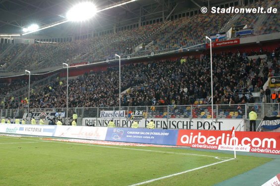 Fortuna Düsseldorf vs DSC Arminia Bielefeld (3-2) (7)