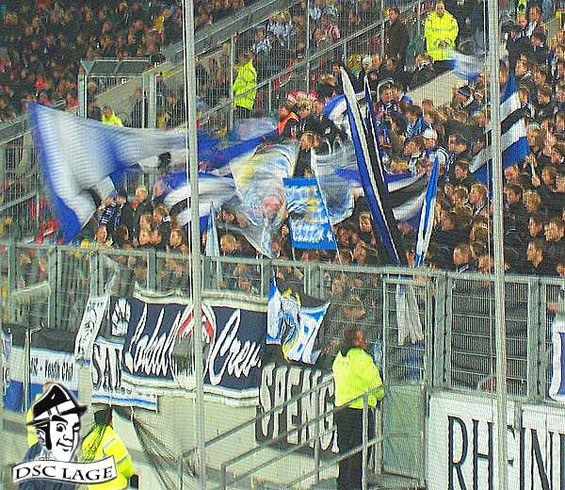 Fortuna Düsseldorf vs DSC Arminia Bielefeld (3-2) (8)