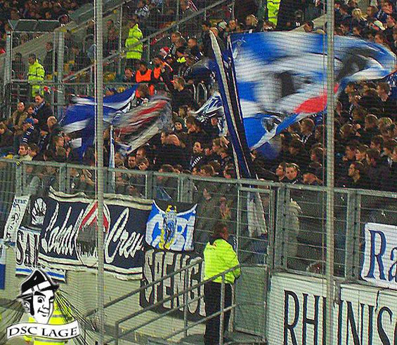 Fortuna Düsseldorf vs DSC Arminia Bielefeld (3-2) (9)