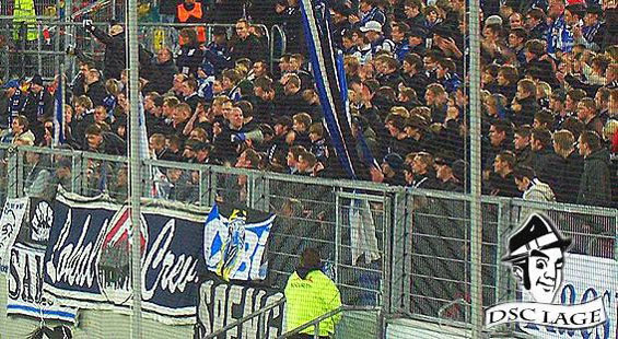 Fortuna Düsseldorf vs DSC Arminia Bielefeld (3-2) (10)