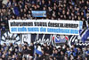 DSC Arminia Bielefeld vs 1. FC Union Berlin (1-1)