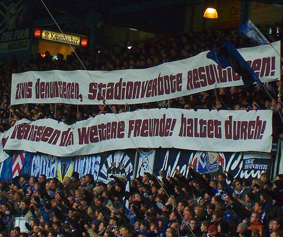 DSC Arminia Bielefeld vs 1. FC Union Berlin (1-1) (4)