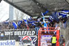 Rot-Weiß Oberhausen vs DSC Arminia Bielefeld (0-0)