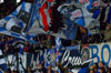 DSC Arminia Bielefeld vs TuS Koblenz (4-2)