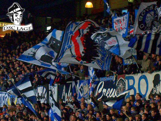 DSC Arminia Bielefeld vs TuS Koblenz (4-2) (2)
