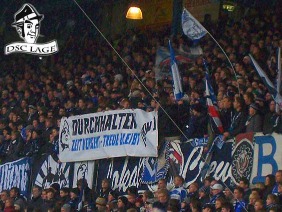 DSC Arminia Bielefeld vs TuS Koblenz (4-2) (3)