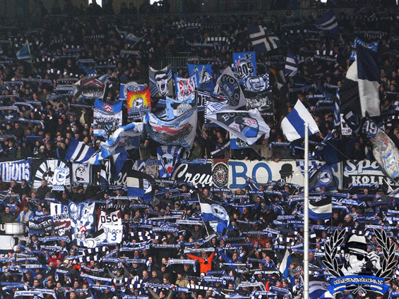 DSC Arminia Bielefeld vs TuS Koblenz (4-2) (5)