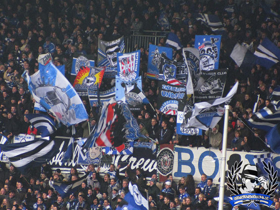 DSC Arminia Bielefeld vs TuS Koblenz (4-2) (6)