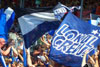 TuS Koblenz vs DSC Arminia Bielefeld (3-2)