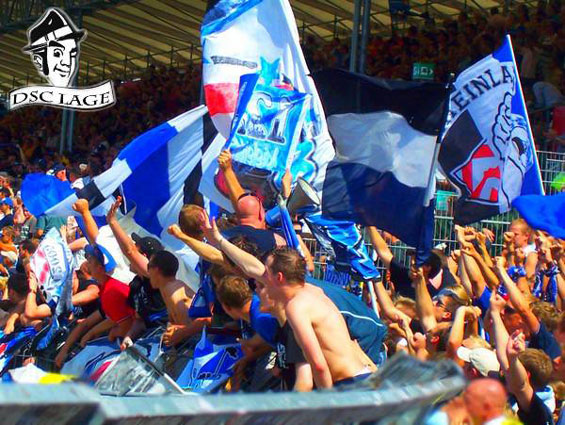 TuS Koblenz vs DSC Arminia Bielefeld (3-2) (3)