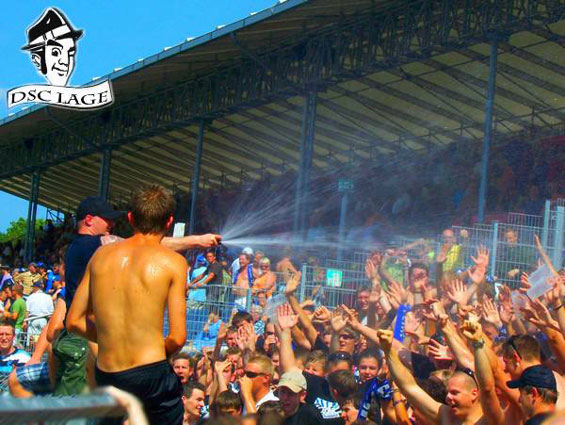 TuS Koblenz vs DSC Arminia Bielefeld (3-2) (4)
