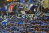 DSC Arminia Bielefeld vs SpVgg Fürth (2-1)